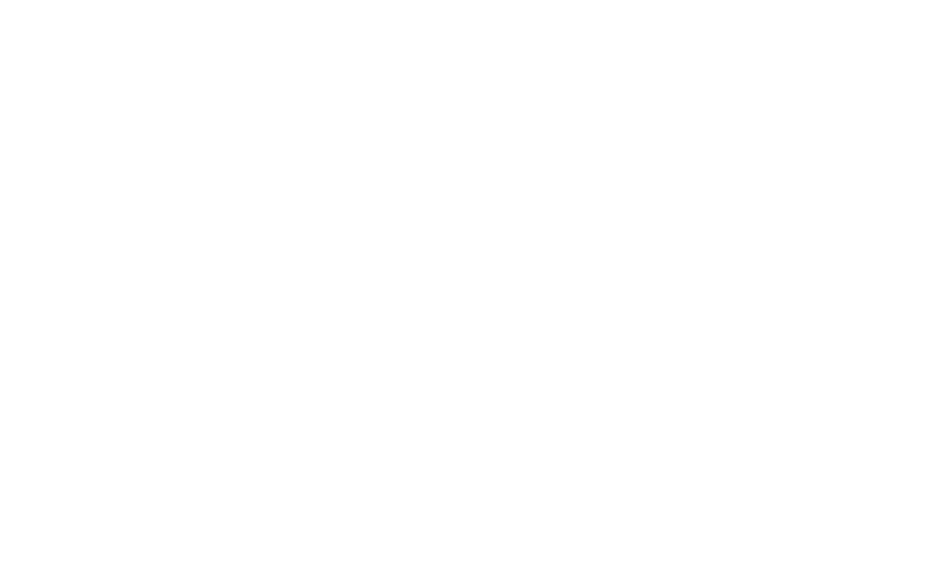 Könnö Technologies